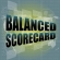 Hoe mijn strategie omzetten in de praktijk: de balanced scorecard?