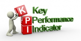Wat zijn 'Key Performance Indicators' en hoe kunnen die helpen bij mijn beleid?